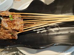 -蛙小侠(珠海华发商都店)