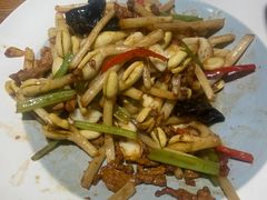 -鸽子窝(黄村店)
