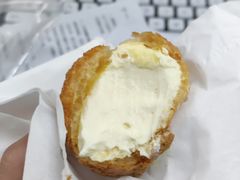 -六贤记(文三店)