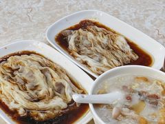 -源记肠粉(华贵路店)