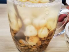 -胡记冷饮室(东升东路店)