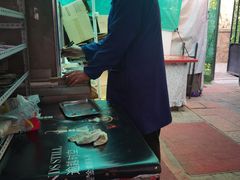 -大学路8号炸串(大学路十四号院店)