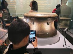 -广西壮族自治区博物馆