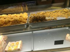 -鲍师傅糕点(春熙路店)