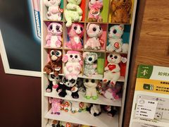 -三联书店(中环店)