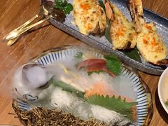 -稻前Taoki(方圆荟店)