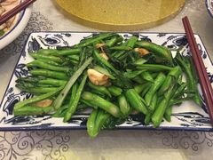 -纳福苑(亮庆餐饮分店)