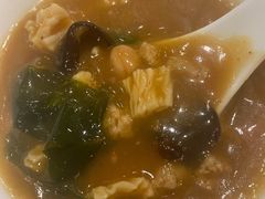 -阿庄新豫菜(航海东路店)