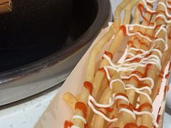 -佬缸炮江湖川菜(玉林店)