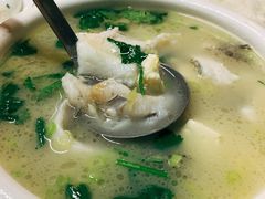 -揭阳钟记小食(福田新村店)
