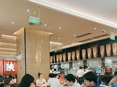 -大师兄·西北小馆(北站缤果空间店)