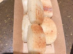 -蛙喔牛蛙(仙林万达茂店)