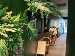 -SHAN山(前滩太古里店)