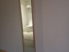 -全季酒店(上海火车站天目西路店)