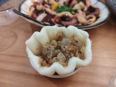 -孙记海鲜砂锅菜(拾味nice店)