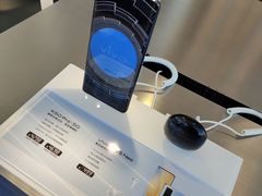 -vivo官方授权体验店(太子路店)