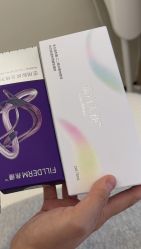 -广州美莱医疗美容医院