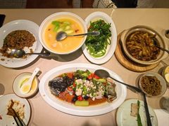 -味妙顺德厨房(绿地缤纷城店)