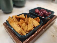 -锦府盐帮·李宅(领展购物广场中关村店)