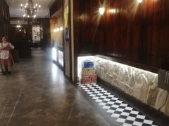 -汉巴味德巴西烤肉(顺和广场店)