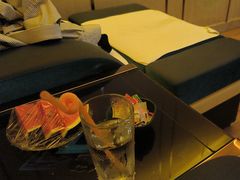 -水木年华养生会所