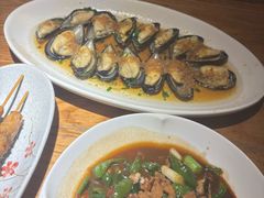 -原製原味(普陀山磐龙店)