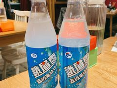 峨眉雪-成都吃客(九眼桥店)