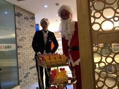 -七欣天香辣蟹火锅(苏州相城VIP总店)