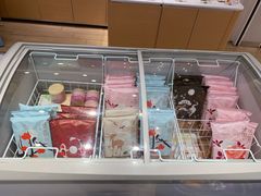 -好利来(梅江永旺店)