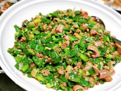 海肠捞饭-臻悦海宴.家宴(奥体中心店)