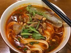 -康悦印象·美容·茶艺·国际芳香疗法(海悦店)