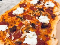 -必胜客(城西银泰店)