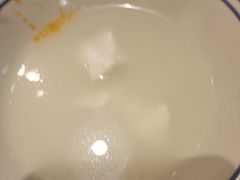 -有拈头成都市井火锅(南中环店)