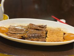 -金玉满堂潮州酒楼(无限极荟购物广场店)