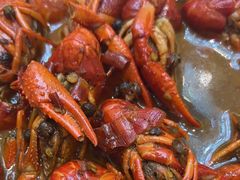 -食悦江南·淮扬菜·烤鸭(亚运村·惠新店)