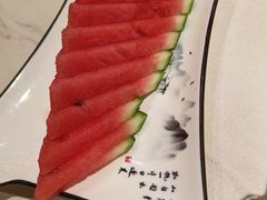 -真定郝家排骨(正定县总店)