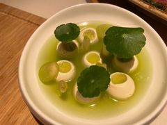 -Tomacado花厨(南京IFC国金中心店)