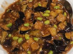 -眉州东坡(民族园店)