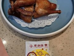 -点都德(北京路贰店)