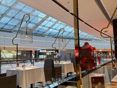 -勝記酒家·37年老字号·经典粤菜(南山花园城店)