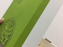 -必胜客(南湖宅急送店)