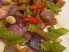 -三千院·东篱(东门店)