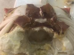 -春华海鲜城(广场西苑店)