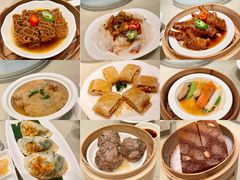 -金苑海鲜酒家(来魅力店)