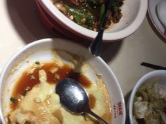 -湘当爱·鲜煮现炒(松岗立业路店)