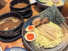 -面道场(森茂店)