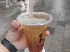 -木瓜老店