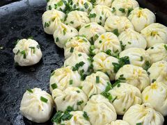 -同心楼(解放北路店)