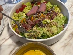 -G+KITCHEN(龙湖狮山天街店)