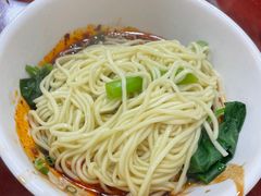 -朱儿面庄(洋河三路店)